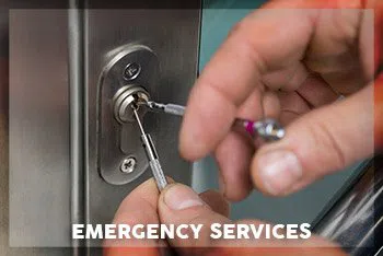 Estate Locksmith Store Milwaukee, WI 414-914-2262 Estate Locksmith Store Milwaukee, WI 414-914-2262