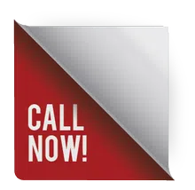 Estate Locksmith Store Milwaukee, WI 414-914-2262 Estate Locksmith Store Milwaukee, WI 414-914-2262 - sid-cal-now-68-35mod