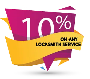 Estate Locksmith Store Milwaukee, WI 414-914-2262 Estate Locksmith Store Milwaukee, WI 414-914-2262 - sid-offer-68-35mod